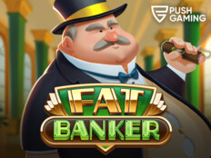 Yukarı bakma türkçe dublaj. Best casino for slots in vegas.58